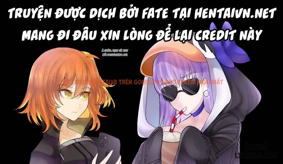 Xem ảnh 0 trong truyện hentai Sex Hentai XXX Ijiri Tiếng Việt - One Shot - hentaitvn.net
