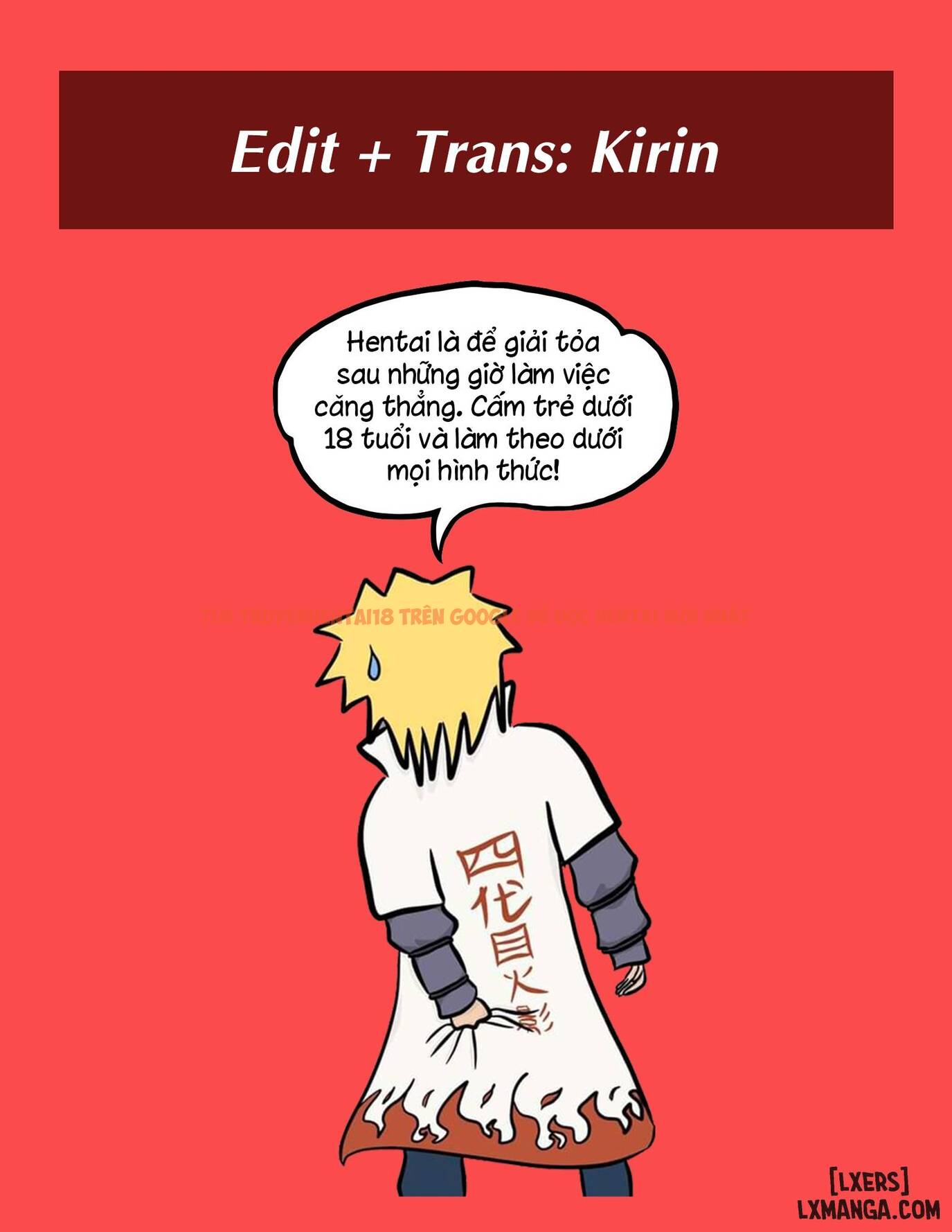 Xem ảnh page_001 trong truyện hentai Xx Rom - One Shot không che - hentaitvn.net