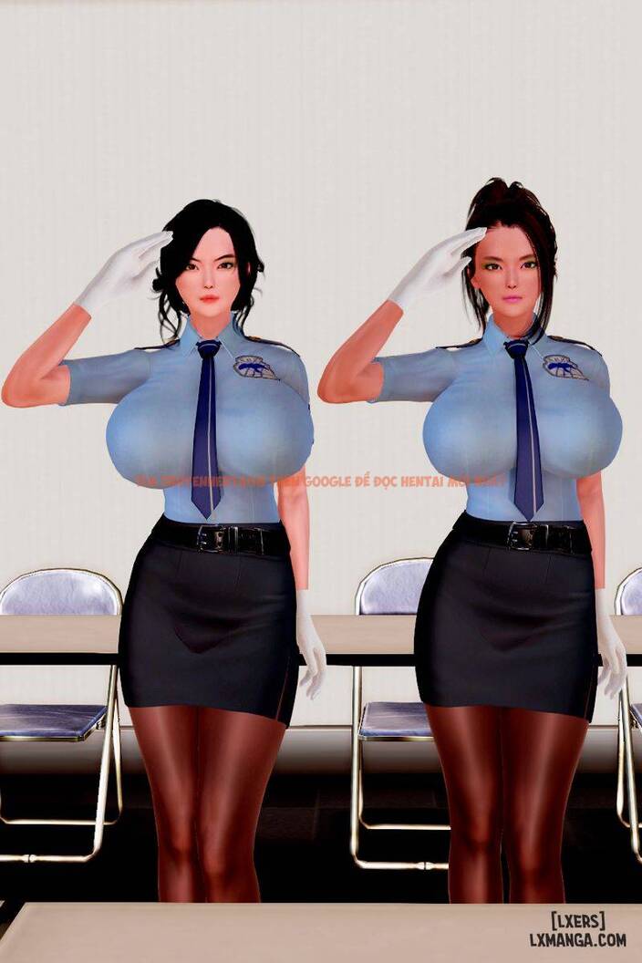 Xem ảnh 61 trong truyện hentai Yakuza's Law - One Shot - hentaitvn.net