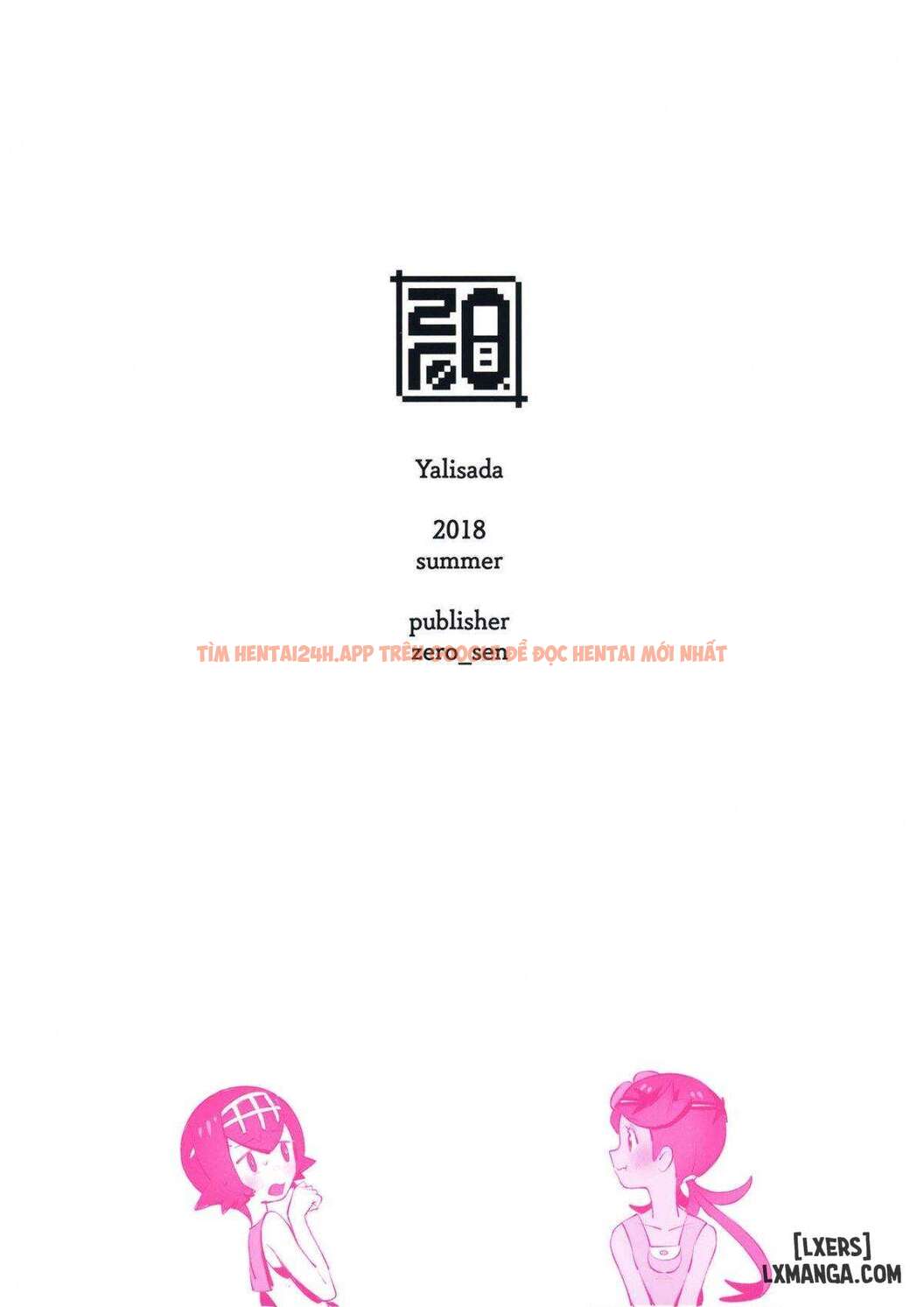 Xem ảnh Yalisada Fellasada Hen - One Shot - 20 - TruyenVN.APP Xem ảnh Yalisada Fellasada Hen - One Shot - 20 - TruyenVN.APP