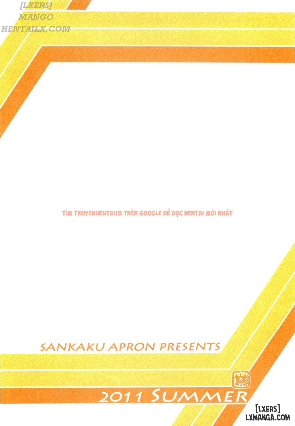 Trang truyện 35 trong truyện tranh Yamahime No Mi – Fumiko - One Shot - truyentvn.net