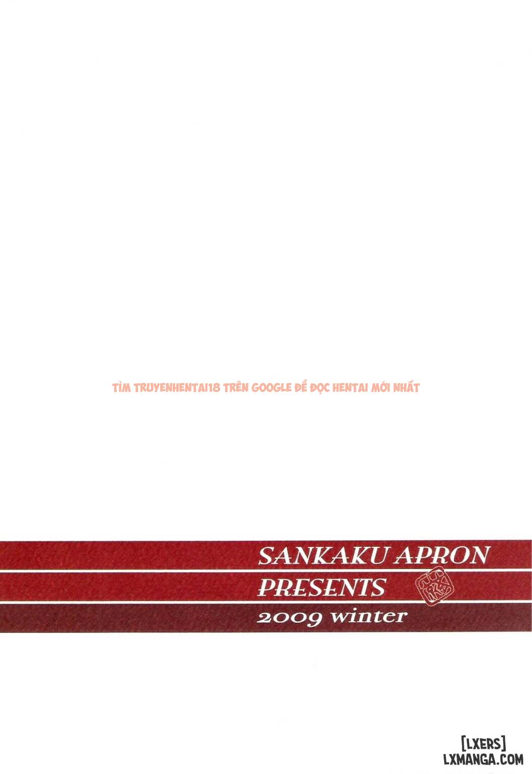 Trang truyện 35 trong truyện tranh Yamahime No Mi Satomi - Chapter 3 END - truyentvn.net