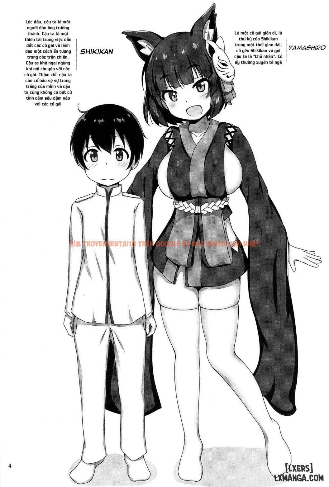 Xem ảnh 2 trong truyện hentai Địt Chị Gái Onee-san Cực Xinh - One Shot - hentaitvn.net