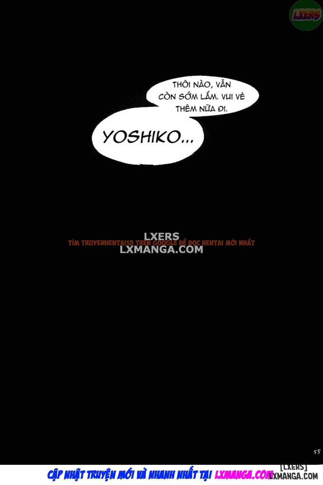 Xem ảnh Yamato Nadeshiko Gợi Dục Tinh Thần - One Shot - 57 - TruyenVN.APP