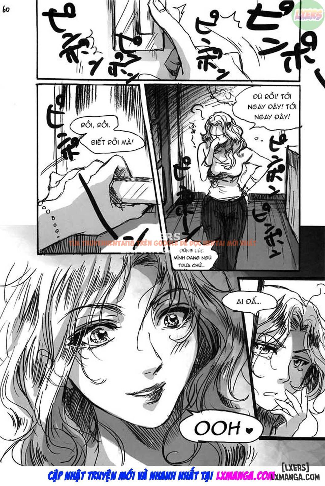 Xem ảnh Yamato Nadeshiko Gợi Dục Tinh Thần - One Shot - 62 - TruyenVN.APP