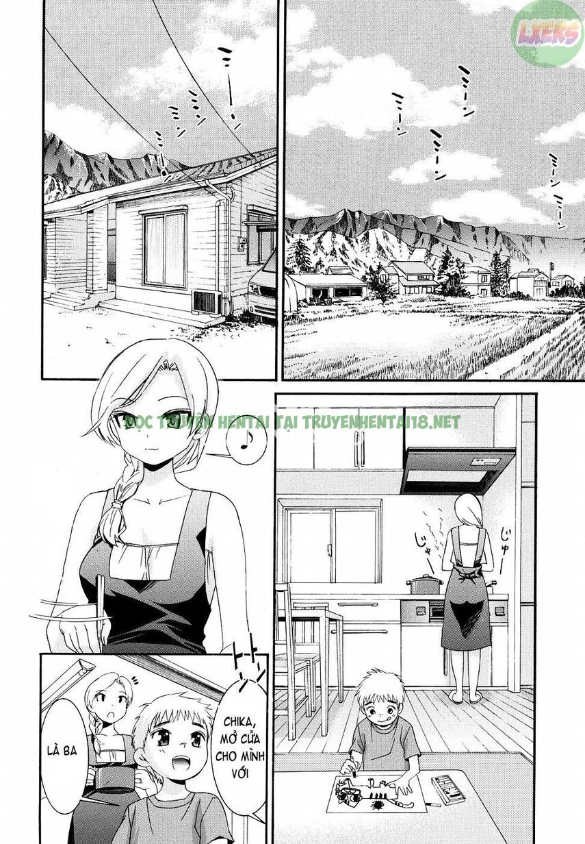 Xem ảnh 35 trong truyện hentai Yanagida-Kun To Mizuno-San - Chapter 20 END - truyenhentai18.pro