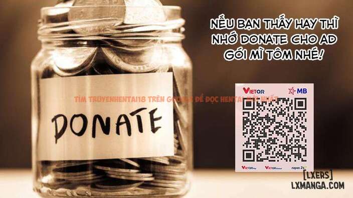 Xem ảnh 31 69bbcee575c10 trong truyện hentai Yankee Boy Becomes Mother Of Younger brother. And Then She Falls In love! - One Shot - hentaitvn.net