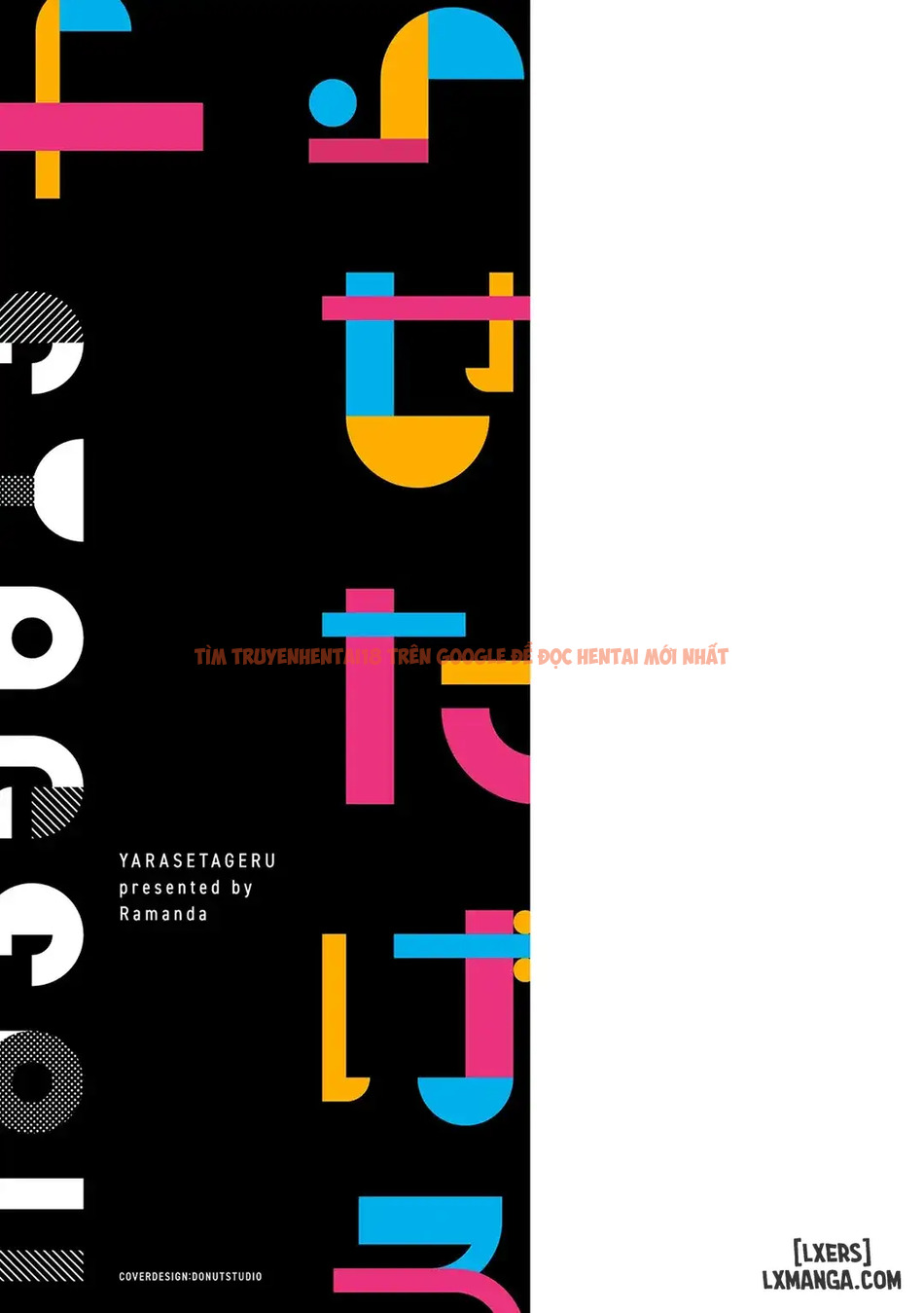 Xem ảnh Yarasetageru - Chapter 7 - page_028 - Truyenhentaiz.net