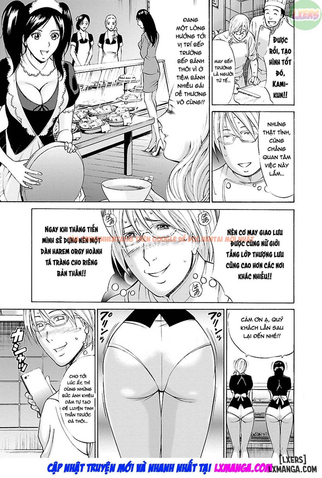 Xem ảnh Chụp Lén Gái Mặc Bikini - Chapter 1 - 12 - TruyenVN.APP