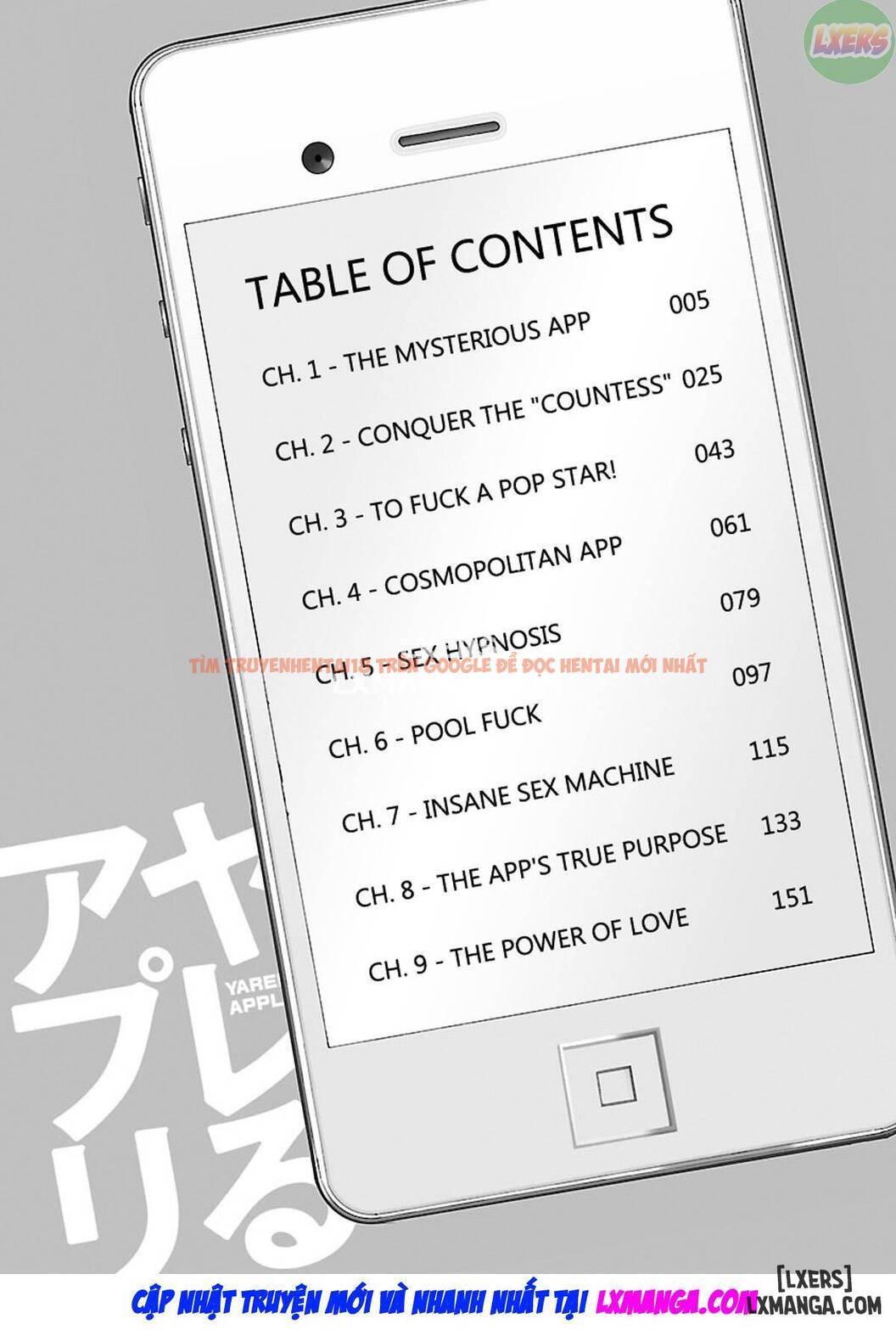 Xem ảnh Chụp Lén Gái Mặc Bikini - Chapter 1 - 5 - TruyenVN.APP