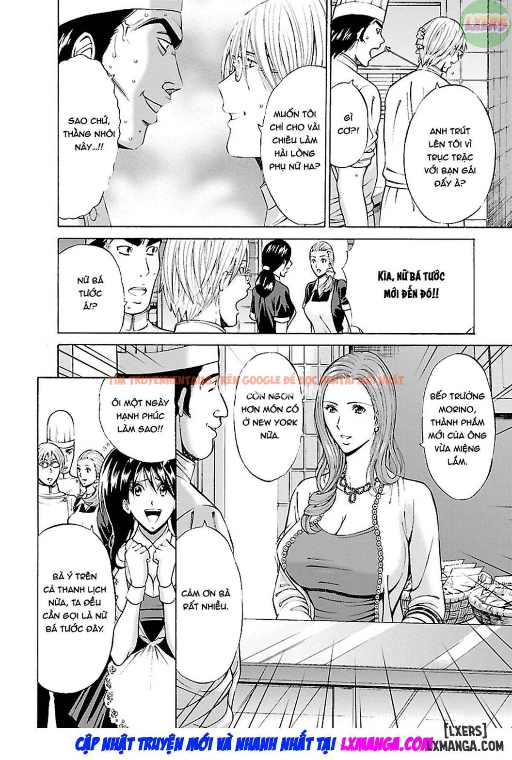 Xem ảnh Chụp Lén Gái Mặc Bikini - Chapter 2 - 6 - HentaiTruyen.fun