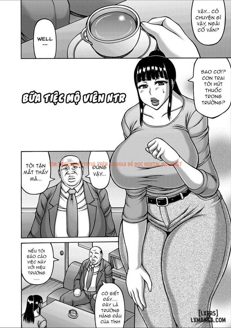 Trang truyện 0 trong truyện tranh Yarilog - Chapter 2 - hentai24h.pro