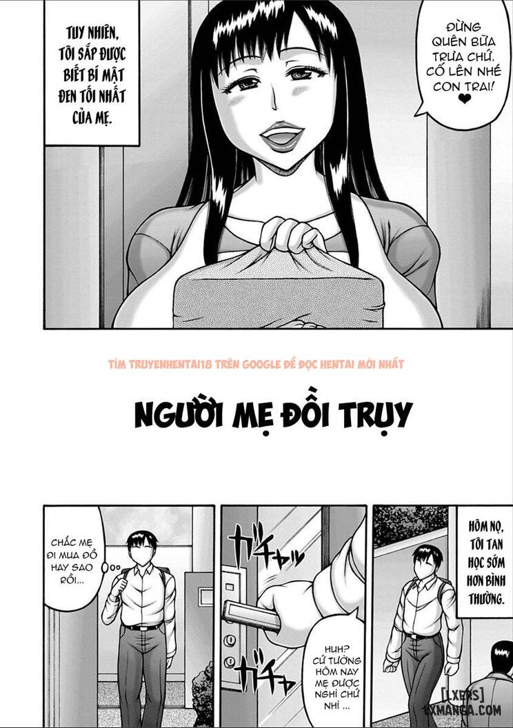 Trang truyện 0 trong truyện tranh Yarilog - Chapter 6 - www.truyentvn.net