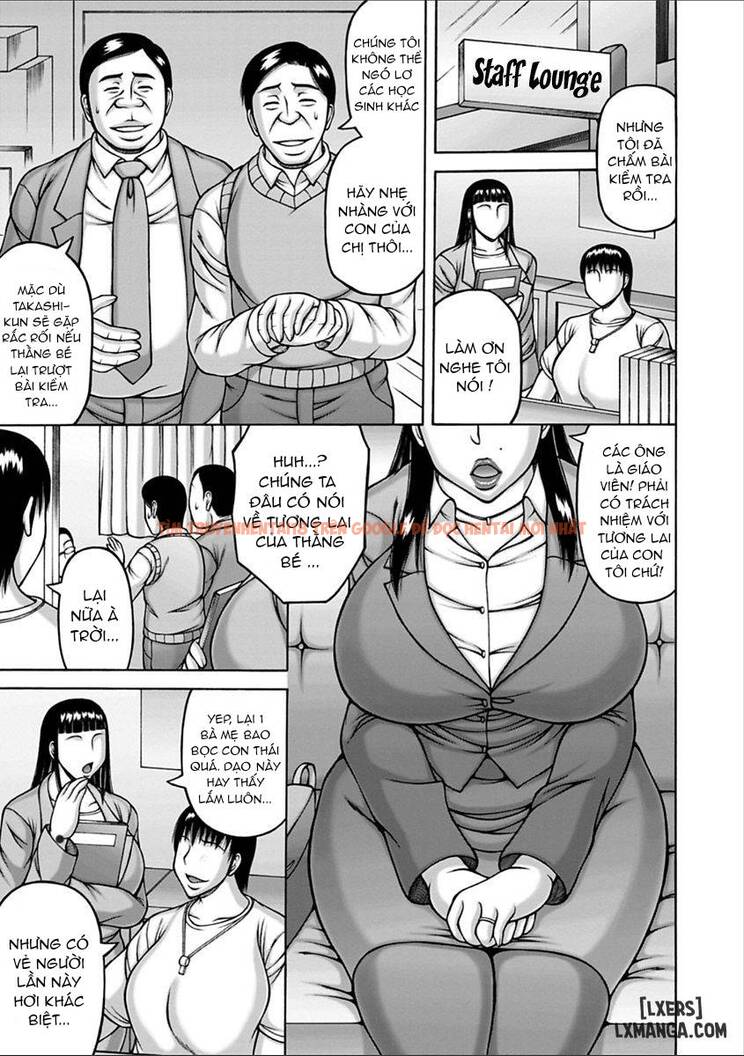 Trang truyện 19 trong truyện tranh Yarilog - Chapter 7 - www.truyentvn.net