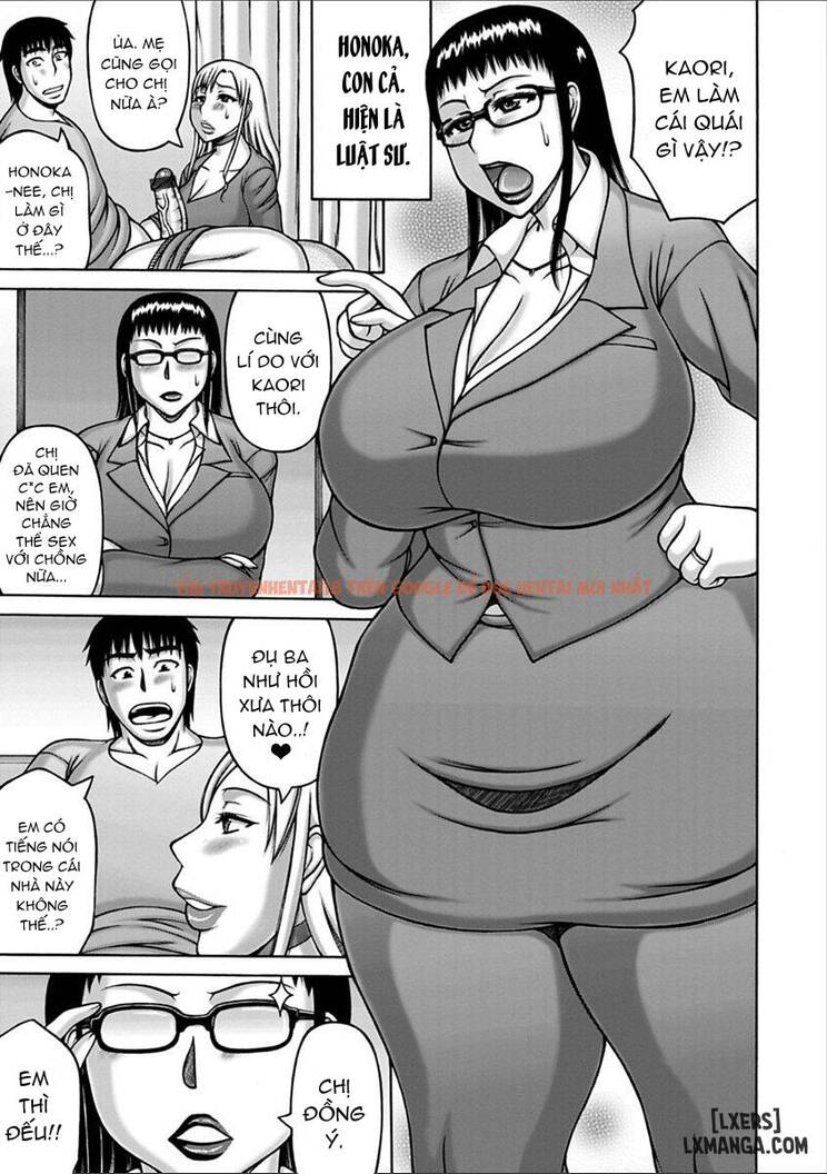 Trang truyện 3 trong truyện tranh Yarilog - Chapter 7 - www.truyentvn.net
