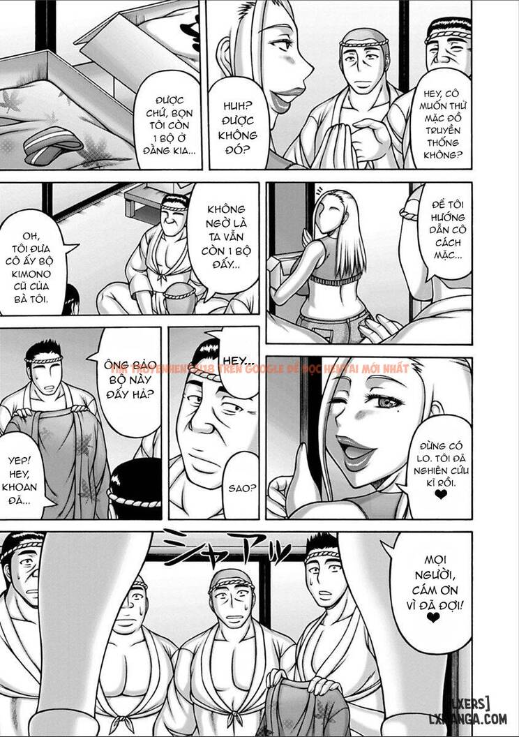 Xem ảnh 3 trong truyện hentai Yarilog - Chapter 9 END - hentaitvn.net