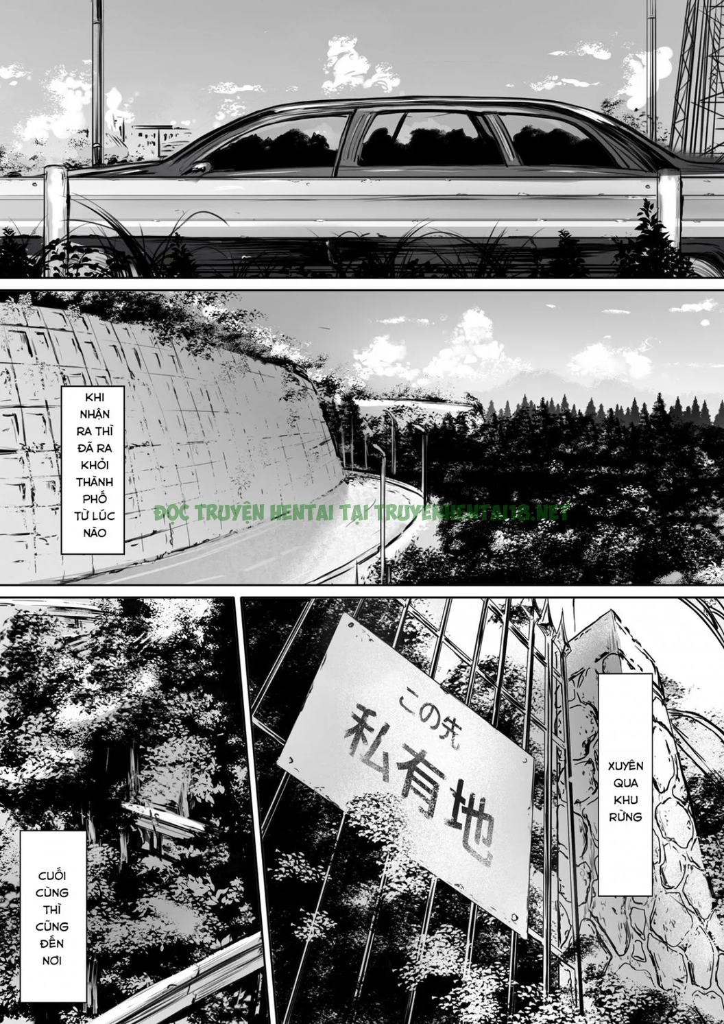 Xem ảnh 9 trong truyện hentai Yatsu Shibo Nozaki Haruna-hen - One Shot - truyenhentai18.pro