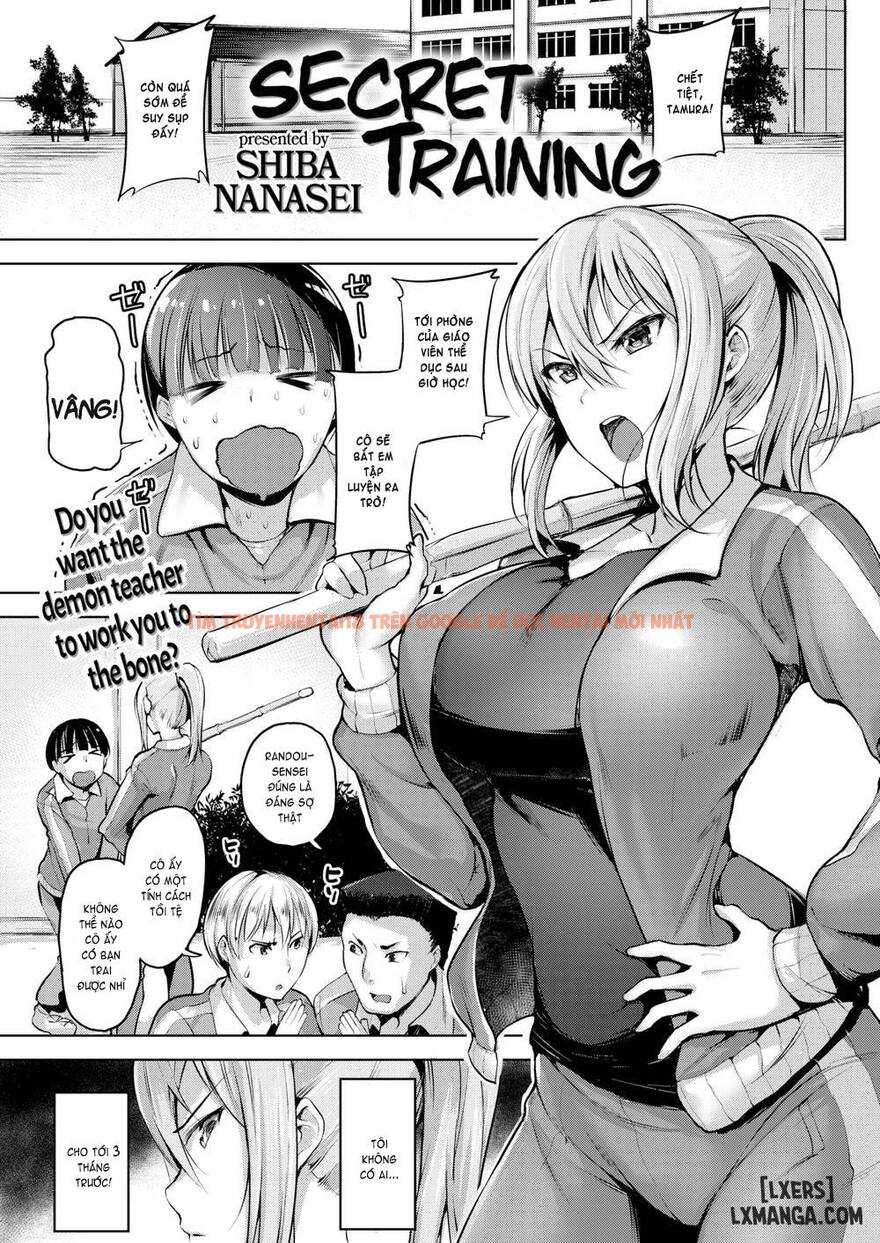 Xem ảnh 0 trong truyện hentai Yawahada Ecchi - Chapter 10 END - hentaitvn.net