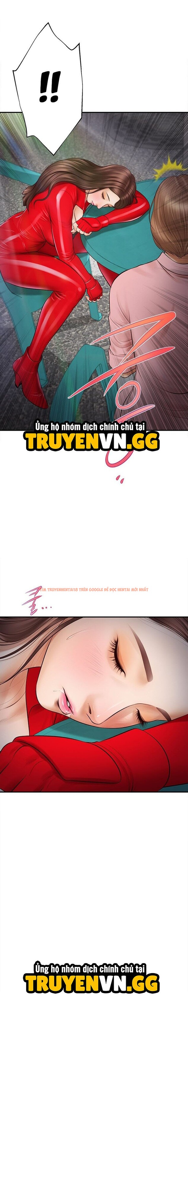 Xem ảnh 16 1 trong truyện hentai Yeoju Và Haru - Chapter 1 - hentaitvn.net