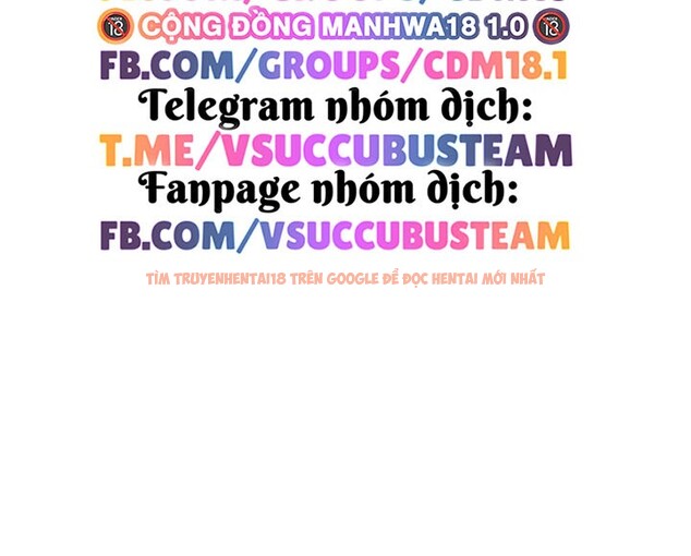 Xem ảnh 18 1 trong truyện hentai Yeoju Và Haru - Chapter 1 - hentaitvn.net