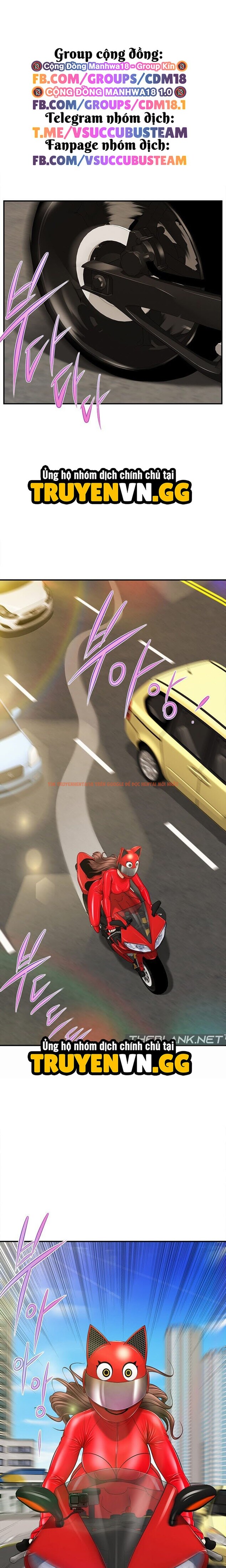 Xem ảnh 2 0 trong truyện hentai Yeoju Và Haru - Chapter 1 - hentaitvn.net