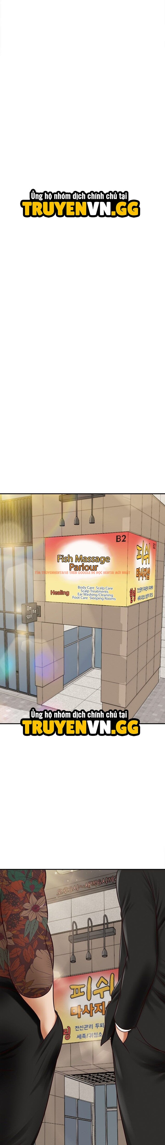 Xem ảnh 3 0 trong truyện hentai Yeoju Và Haru - Chapter 1 - hentaitvn.net