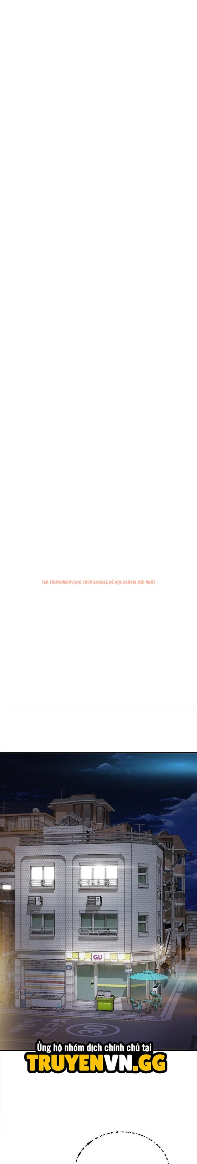 Xem ảnh 7 1 trong truyện hentai Yeoju Và Haru - Chapter 1 - hentaitvn.net