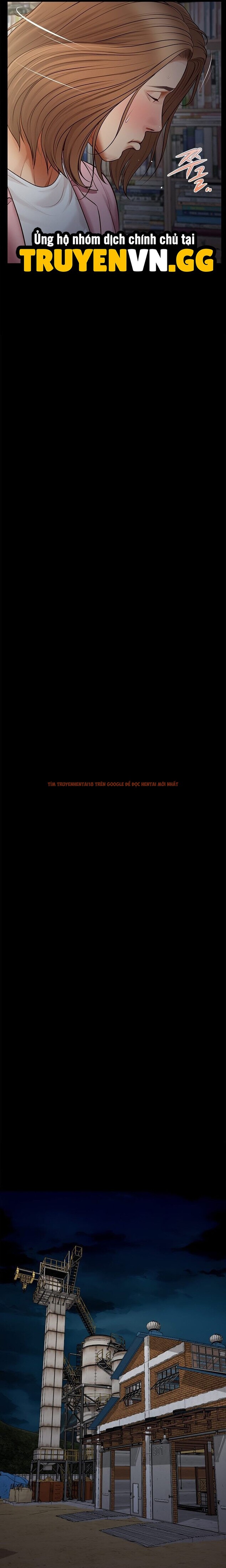 Xem ảnh 10 0 trong truyện hentai Yeoju Và Haru - Chapter 10 - hentaitvn.net Xem ảnh 10 0 trong truyện hentai Yeoju Và Haru - Chapter 10 - hentaitvn.net