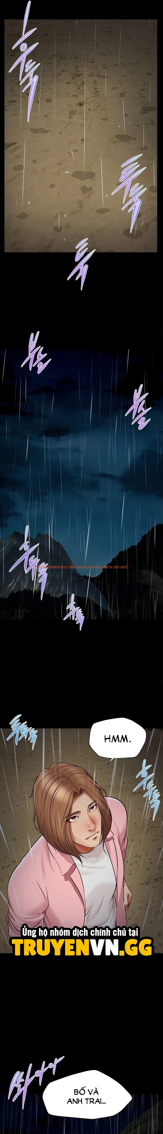 Xem ảnh 11 0 trong truyện hentai Yeoju Và Haru - Chapter 10 - hentaitvn.net Xem ảnh 11 0 trong truyện hentai Yeoju Và Haru - Chapter 10 - hentaitvn.net