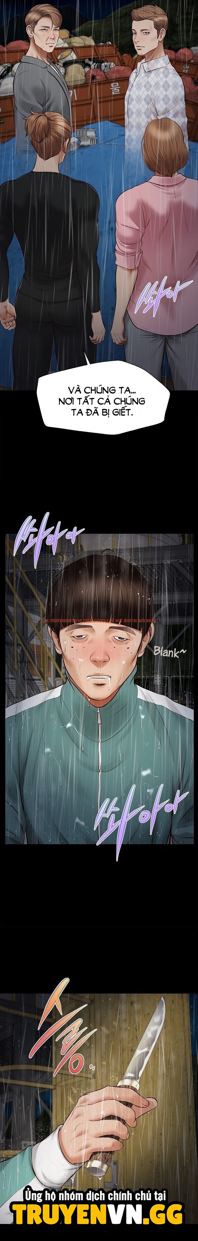 Xem ảnh 11 1 trong truyện hentai Yeoju Và Haru - Chapter 10 - hentaitvn.net Xem ảnh 11 1 trong truyện hentai Yeoju Và Haru - Chapter 10 - hentaitvn.net