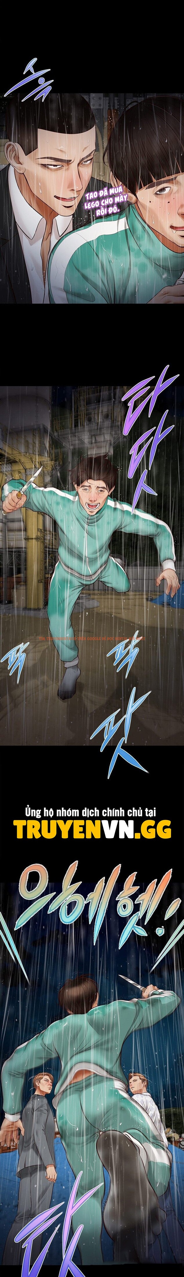 Xem ảnh 12 0 trong truyện hentai Yeoju Và Haru - Chapter 10 - hentaitvn.net Xem ảnh 12 0 trong truyện hentai Yeoju Và Haru - Chapter 10 - hentaitvn.net