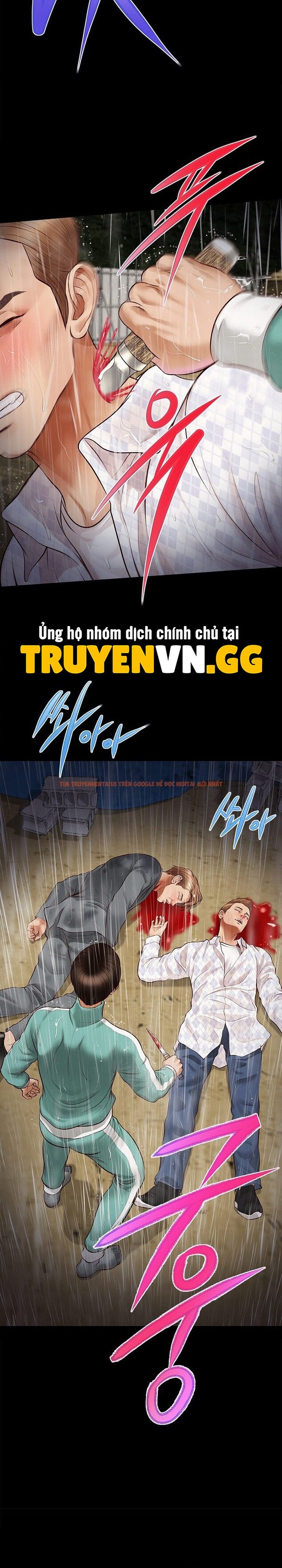 Xem ảnh 12 1 trong truyện hentai Yeoju Và Haru - Chapter 10 - hentaitvn.net Xem ảnh 12 1 trong truyện hentai Yeoju Và Haru - Chapter 10 - hentaitvn.net