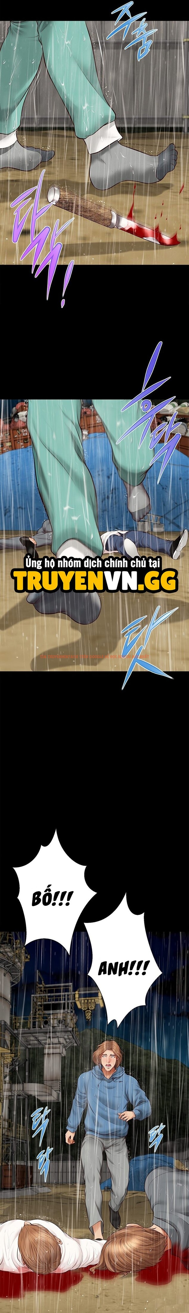 Xem ảnh 13 0 trong truyện hentai Yeoju Và Haru - Chapter 10 - hentaitvn.net Xem ảnh 13 0 trong truyện hentai Yeoju Và Haru - Chapter 10 - hentaitvn.net