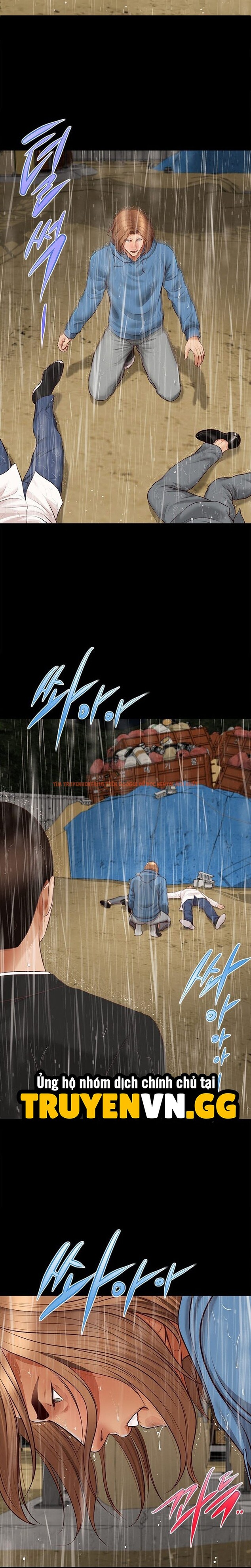 Xem ảnh 13 1 trong truyện hentai Yeoju Và Haru - Chapter 10 - hentaitvn.net Xem ảnh 13 1 trong truyện hentai Yeoju Và Haru - Chapter 10 - hentaitvn.net