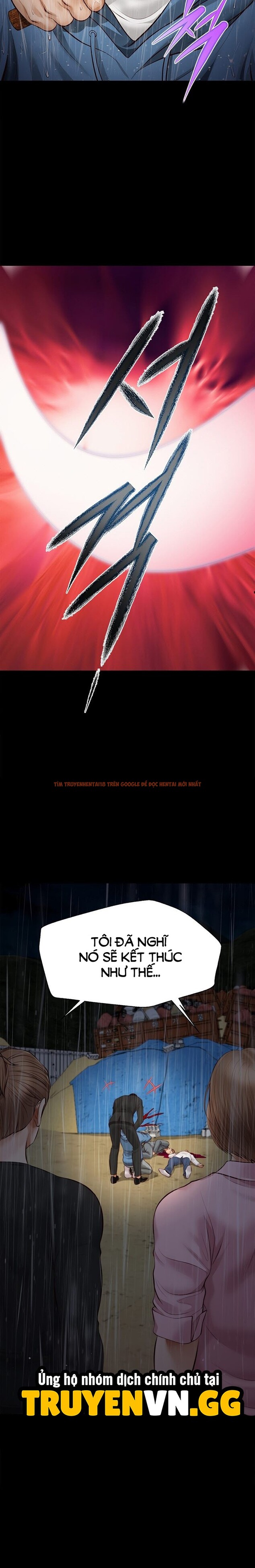 Xem ảnh 14 1 trong truyện hentai Yeoju Và Haru - Chapter 10 - hentaitvn.net Xem ảnh 14 1 trong truyện hentai Yeoju Và Haru - Chapter 10 - hentaitvn.net