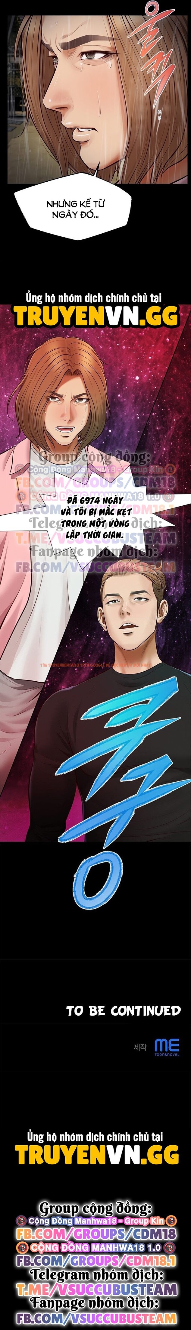 Xem ảnh 15 0 trong truyện hentai Yeoju Và Haru - Chapter 10 - hentaitvn.net Xem ảnh 15 0 trong truyện hentai Yeoju Và Haru - Chapter 10 - hentaitvn.net