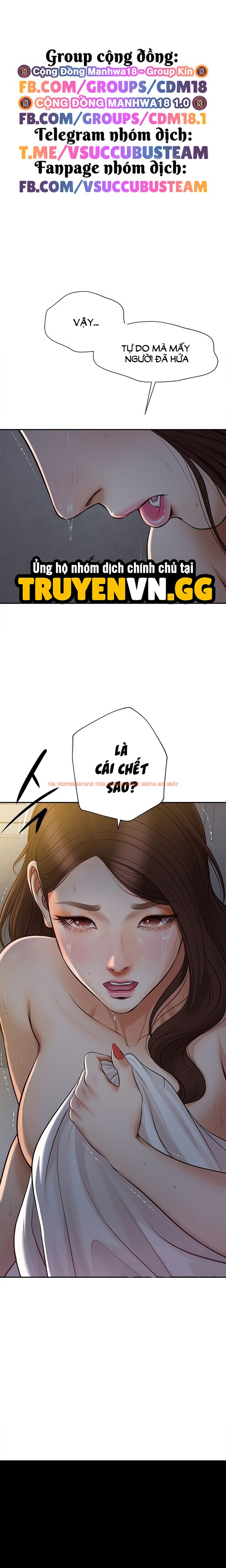Xem ảnh 2 0 trong truyện hentai Yeoju Và Haru - Chapter 10 - hentaitvn.net Xem ảnh 2 0 trong truyện hentai Yeoju Và Haru - Chapter 10 - hentaitvn.net