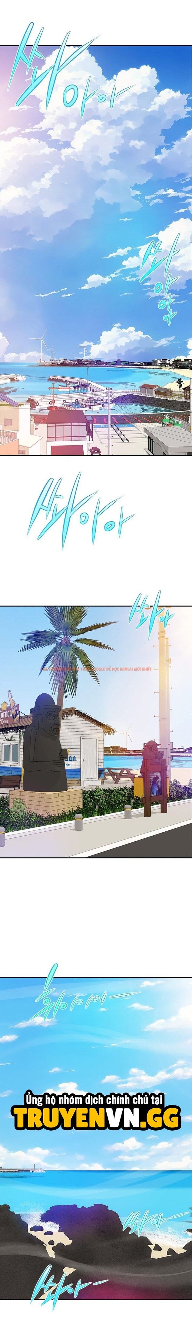 Xem ảnh 3 0 trong truyện hentai Yeoju Và Haru - Chapter 10 - hentaitvn.net Xem ảnh 3 0 trong truyện hentai Yeoju Và Haru - Chapter 10 - hentaitvn.net