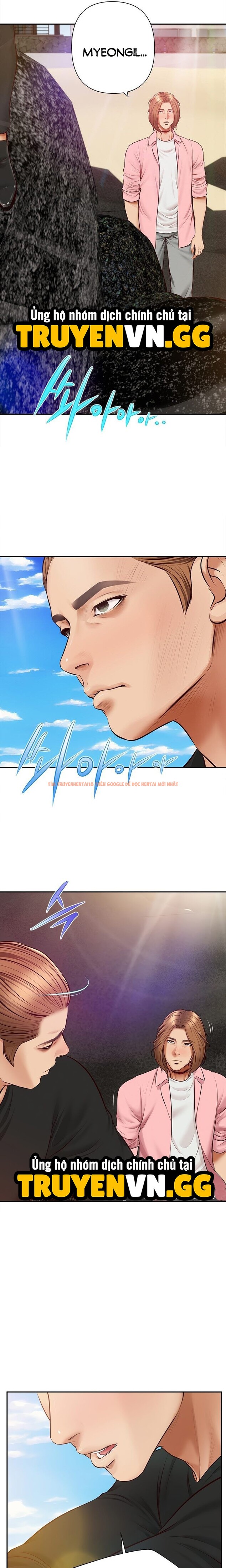 Xem ảnh 4 0 trong truyện hentai Yeoju Và Haru - Chapter 10 - hentaitvn.net Xem ảnh 4 0 trong truyện hentai Yeoju Và Haru - Chapter 10 - hentaitvn.net