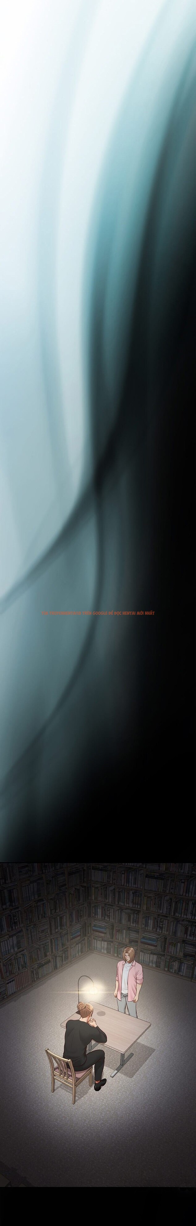 Xem ảnh 5 1 trong truyện hentai Yeoju Và Haru - Chapter 10 - hentaitvn.net Xem ảnh 5 1 trong truyện hentai Yeoju Và Haru - Chapter 10 - hentaitvn.net