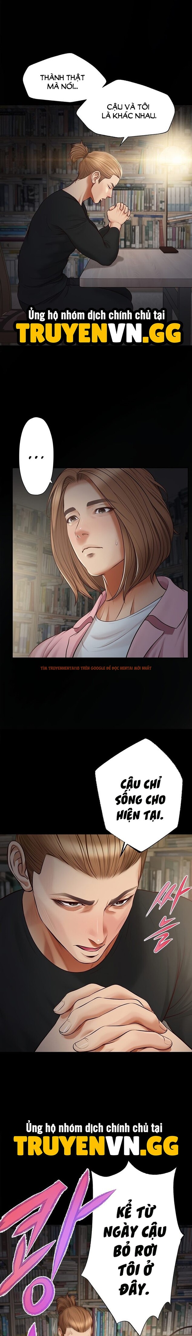 Xem ảnh 6 0 trong truyện hentai Yeoju Và Haru - Chapter 10 - hentaitvn.net Xem ảnh 6 0 trong truyện hentai Yeoju Và Haru - Chapter 10 - hentaitvn.net