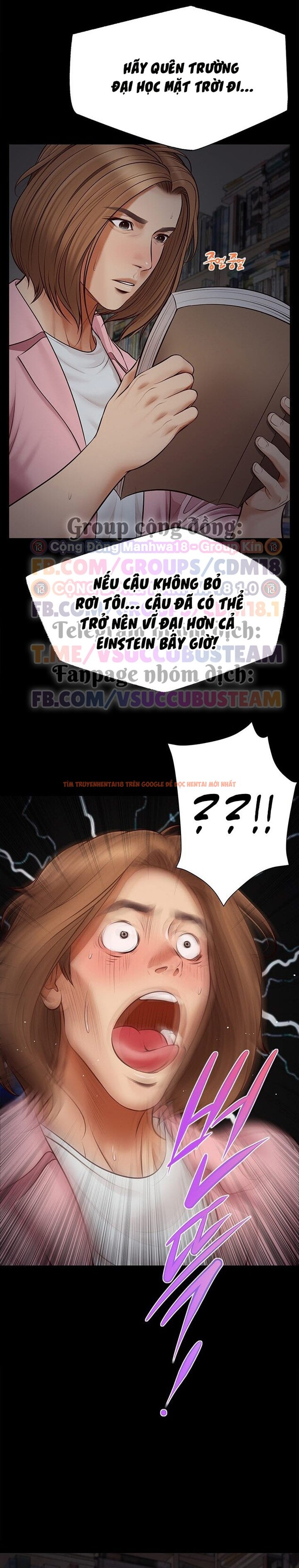 Xem ảnh 7 1 trong truyện hentai Yeoju Và Haru - Chapter 10 - hentaitvn.net Xem ảnh 7 1 trong truyện hentai Yeoju Và Haru - Chapter 10 - hentaitvn.net