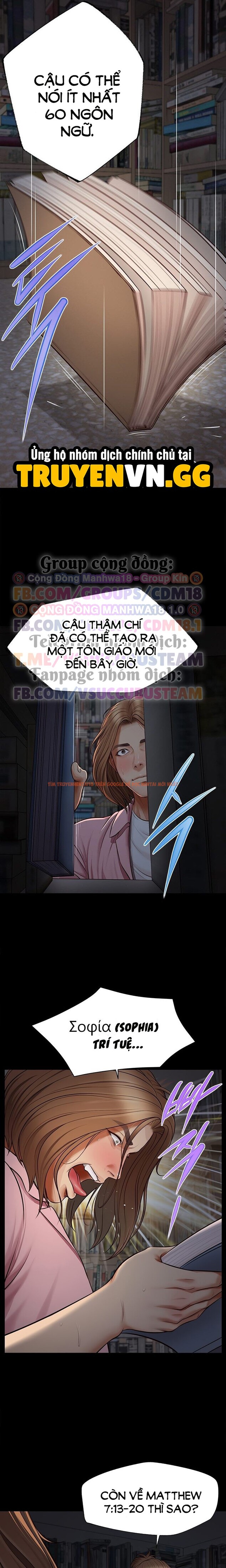 Xem ảnh 8 0 trong truyện hentai Yeoju Và Haru - Chapter 10 - hentaitvn.net Xem ảnh 8 0 trong truyện hentai Yeoju Và Haru - Chapter 10 - hentaitvn.net