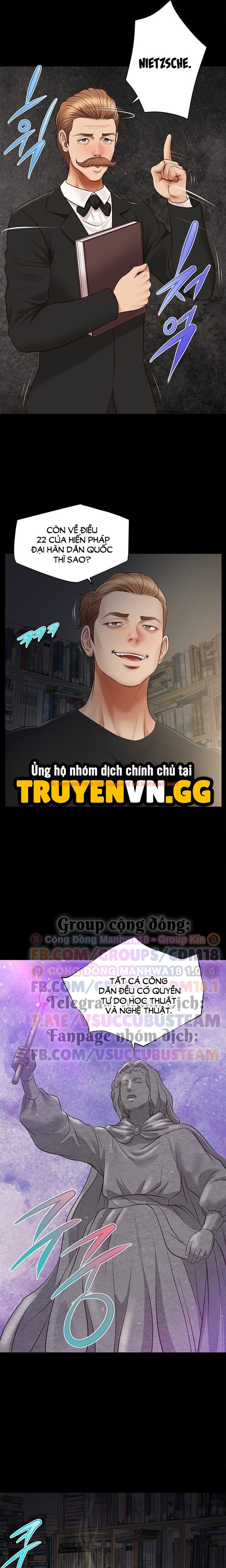 Xem ảnh 9 0 trong truyện hentai Yeoju Và Haru - Chapter 10 - hentaitvn.net Xem ảnh 9 0 trong truyện hentai Yeoju Và Haru - Chapter 10 - hentaitvn.net