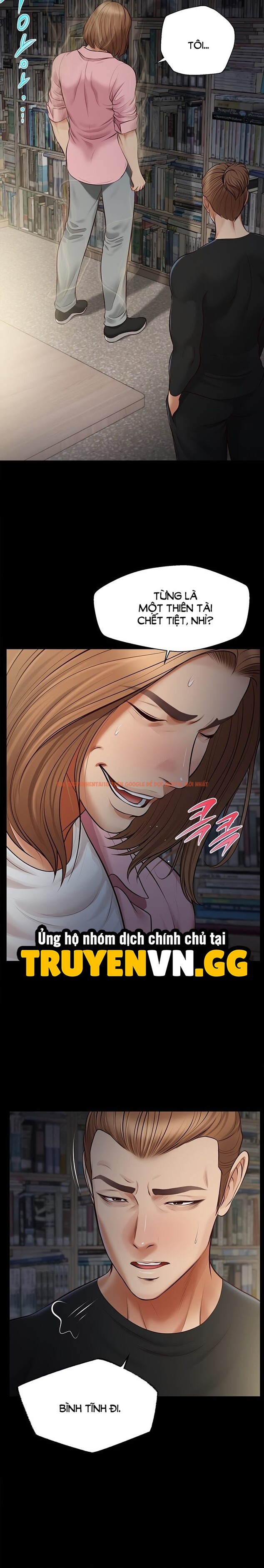 Xem ảnh 9 1 trong truyện hentai Yeoju Và Haru - Chapter 10 - hentaitvn.net Xem ảnh 9 1 trong truyện hentai Yeoju Và Haru - Chapter 10 - hentaitvn.net