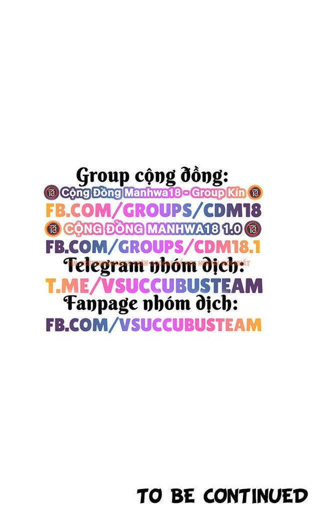 Xem ảnh 16 1 trong truyện hentai Yeoju Và Haru - Chapter 2 - hentaitvn.net