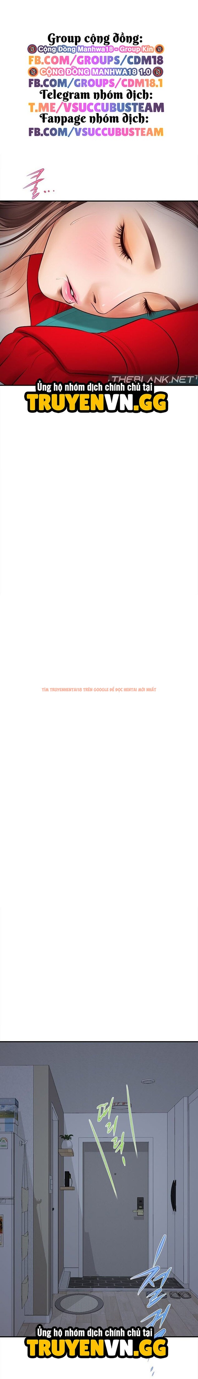 Xem ảnh 2 0 trong truyện hentai Yeoju Và Haru - Chapter 2 - hentaitvn.net