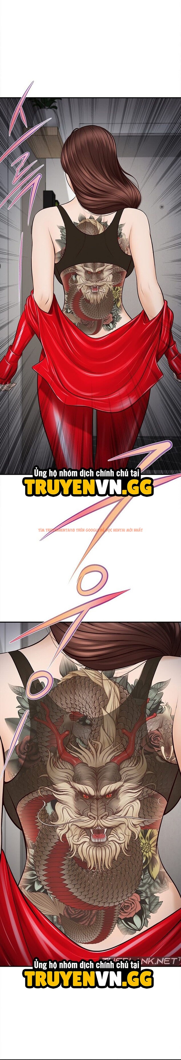 Xem ảnh 8 1 trong truyện hentai Yeoju Và Haru - Chapter 2 - hentaitvn.net