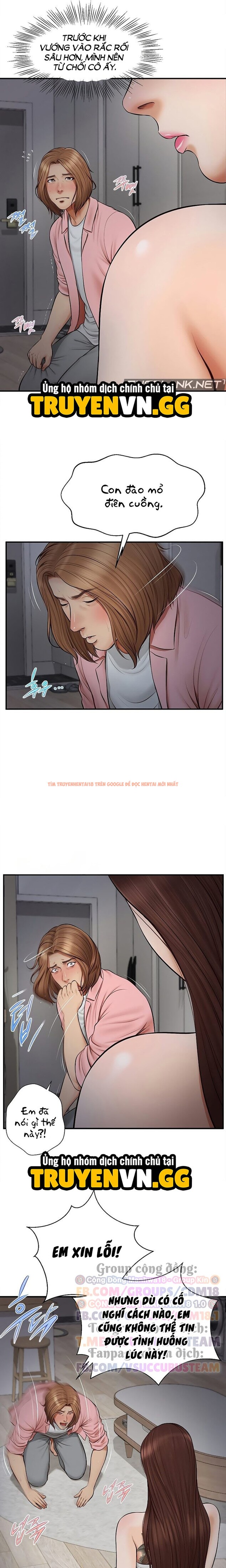 Xem ảnh 7 0 trong truyện hentai Yeoju Và Haru - Chapter 3 - hentaitvn.net