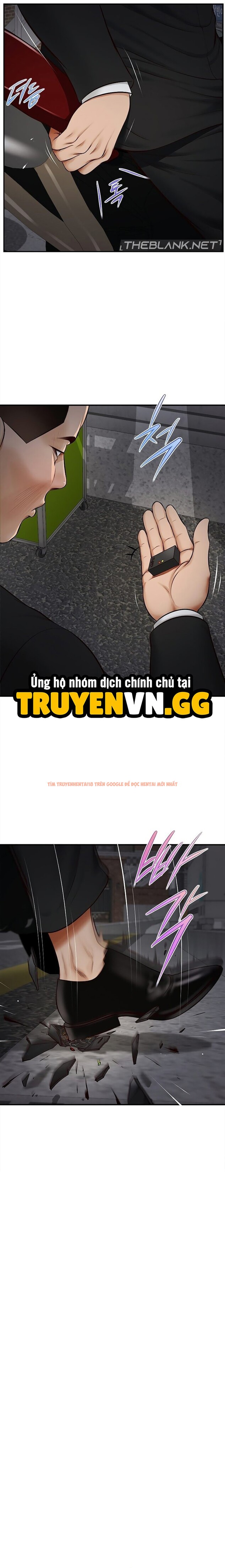 Xem ảnh 7 0 trong truyện hentai Yeoju Và Haru - Chapter 4 - hentaitvn.net